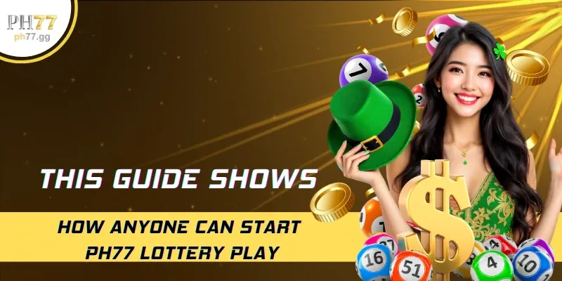 Ưu đãi Tài Xỉu luckywin