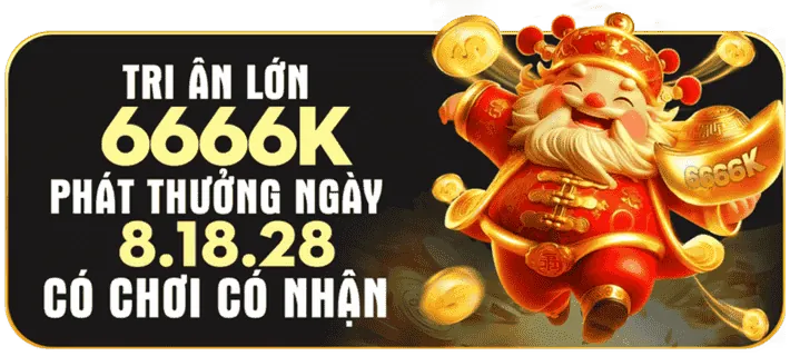 Lợi ích thành viên VIP luckywin tài xỉu