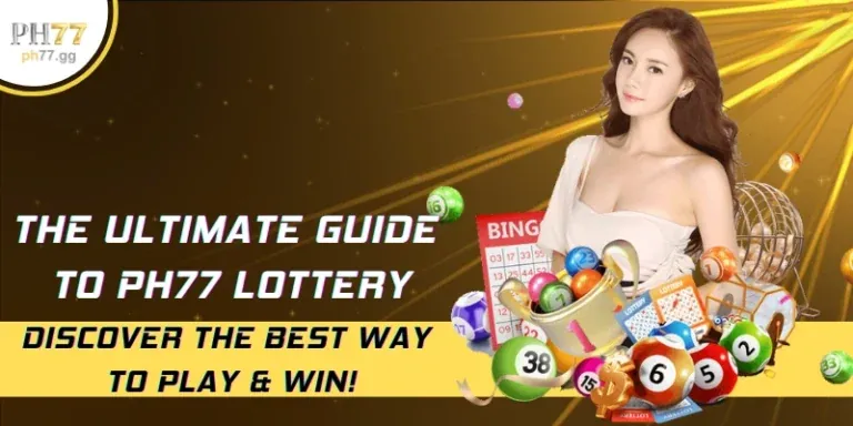 Blackjack Trực Tuyến
