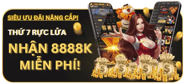 Quà tặng sinh nhật luckywin tài xỉu