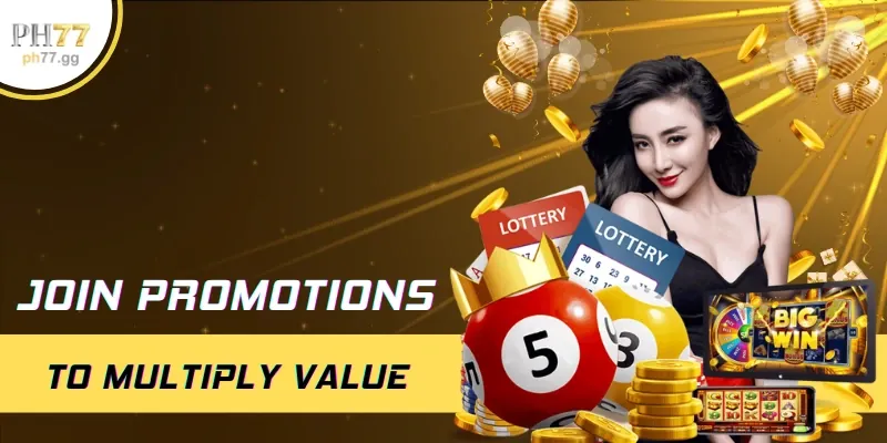 Hướng dẫn Tài Xỉu luckywin