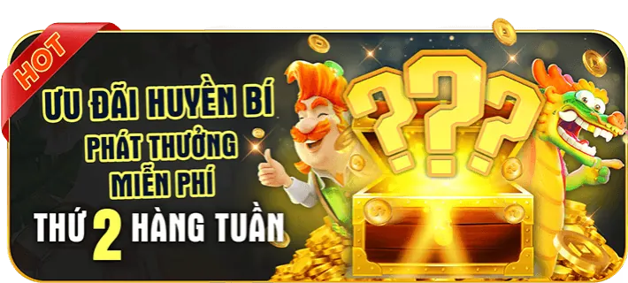 Ưu đãi độc quyền cho thành viên mới luckywin tài xỉu