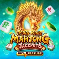 Bảo vệ dữ liệu cá nhân trên luckywin tài xỉu