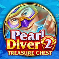 Ưu Đãi Tài Xỉu luckywin