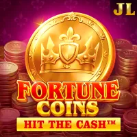 Hình ảnh Điều khoản và Điều kiện luckywin tài xỉu