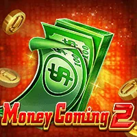 Nền tảng công nghệ hiện đại của luckywin Tài Xỉu