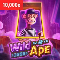 Bắn Cá Thần Tài luckywin tài xỉu