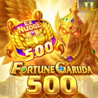 Bảo mật tài khoản người dùng luckywin tài xỉu