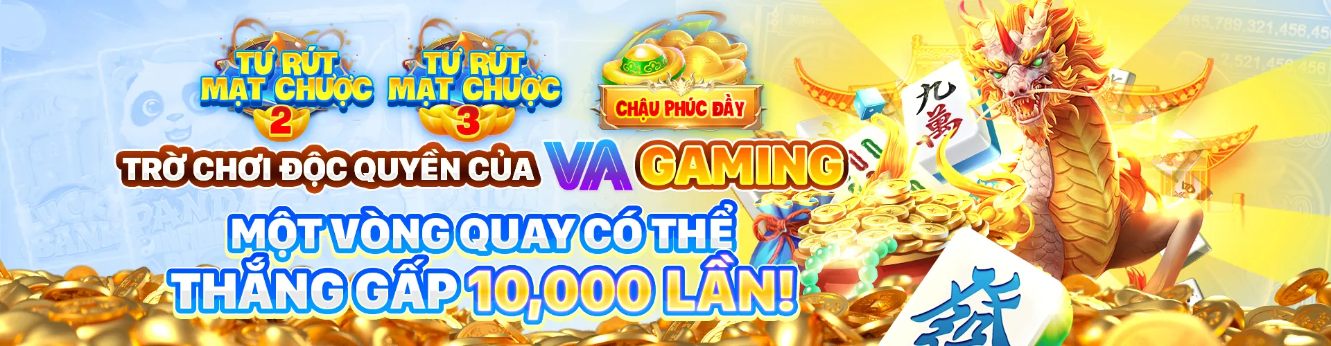 Đá gà trực tuyến kịch tính tại luckywin tài xỉu