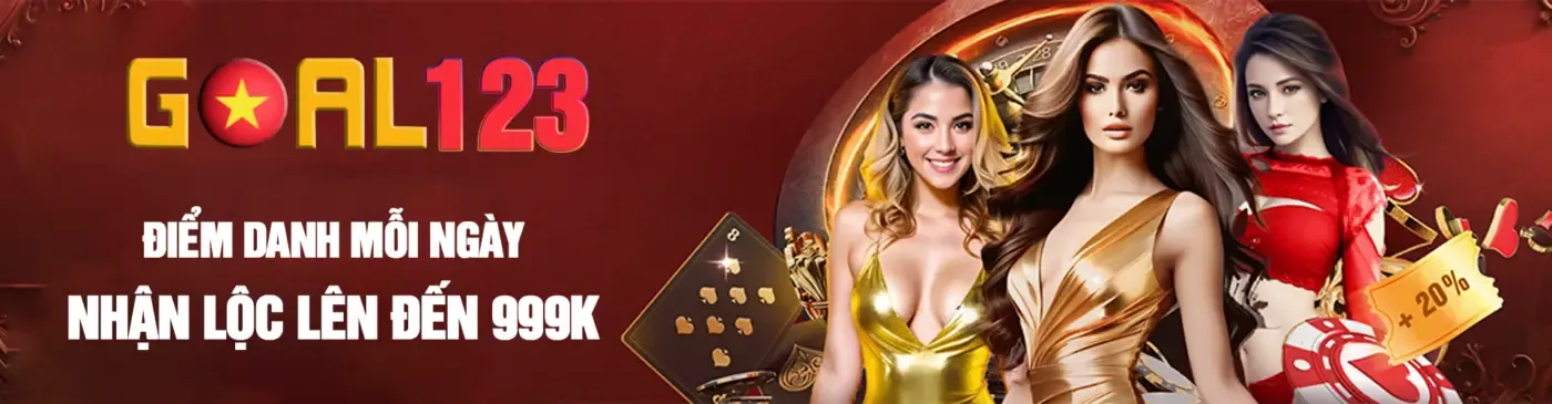 Giới thiệu chương trình đối tác luckywin tài xỉu