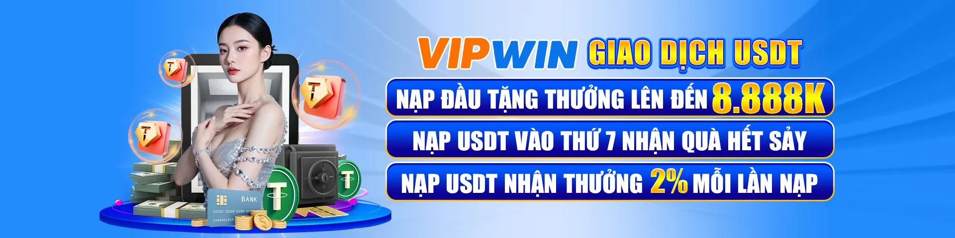 Sòng bạc trực tuyến luckywin tài xỉu