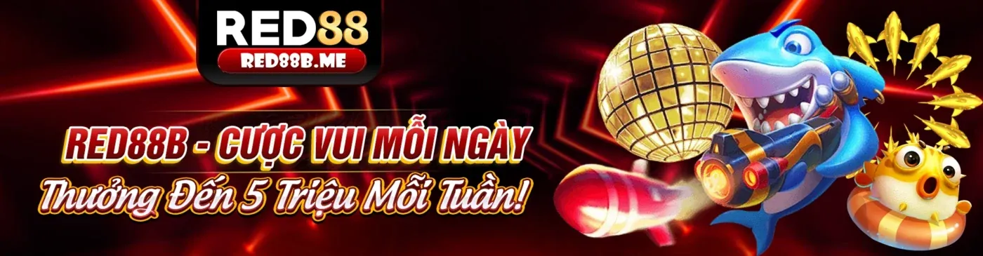 Thế giới bắn cá luckywin tài xỉu