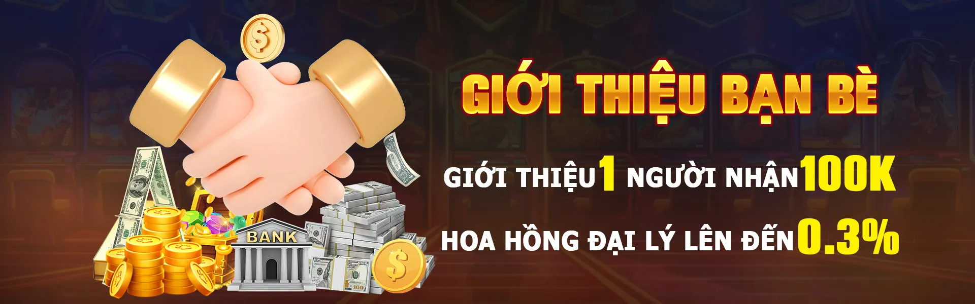 Tin tức Luckywin Tài Xỉu