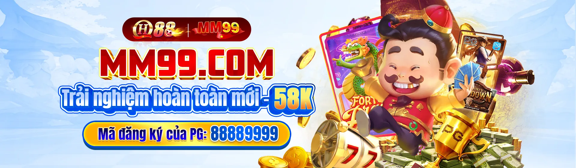 Tham gia chương trình đối tác luckywin tài xỉu