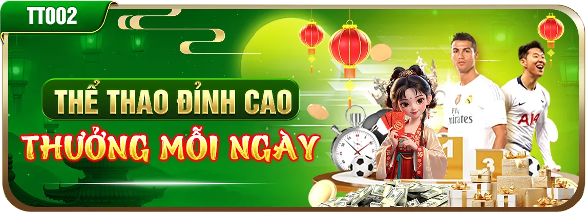 Bắt đầu trải nghiệm luckywin tài xỉu