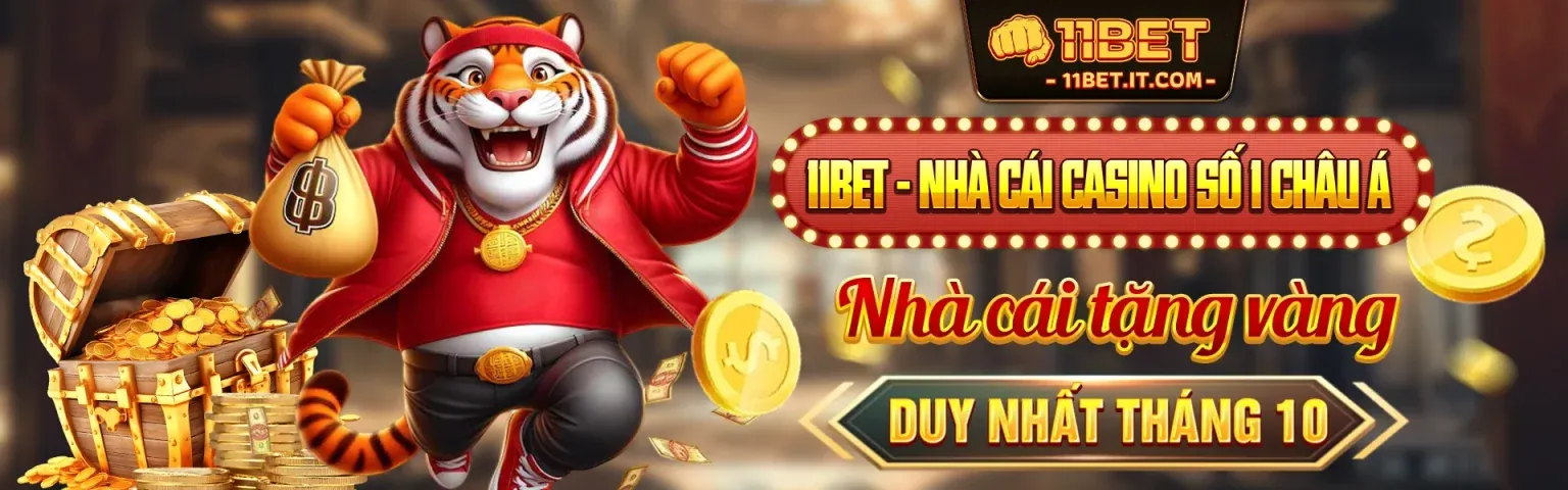 Giao diện trò chơi Tài Xỉu trên ứng dụng di động Luckywin