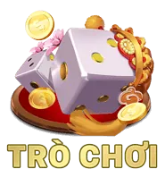 Biểu tượng thanh toán Lotte92