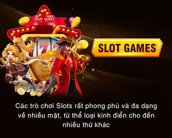 Lợi ích hợp tác với luckywin tài xỉu