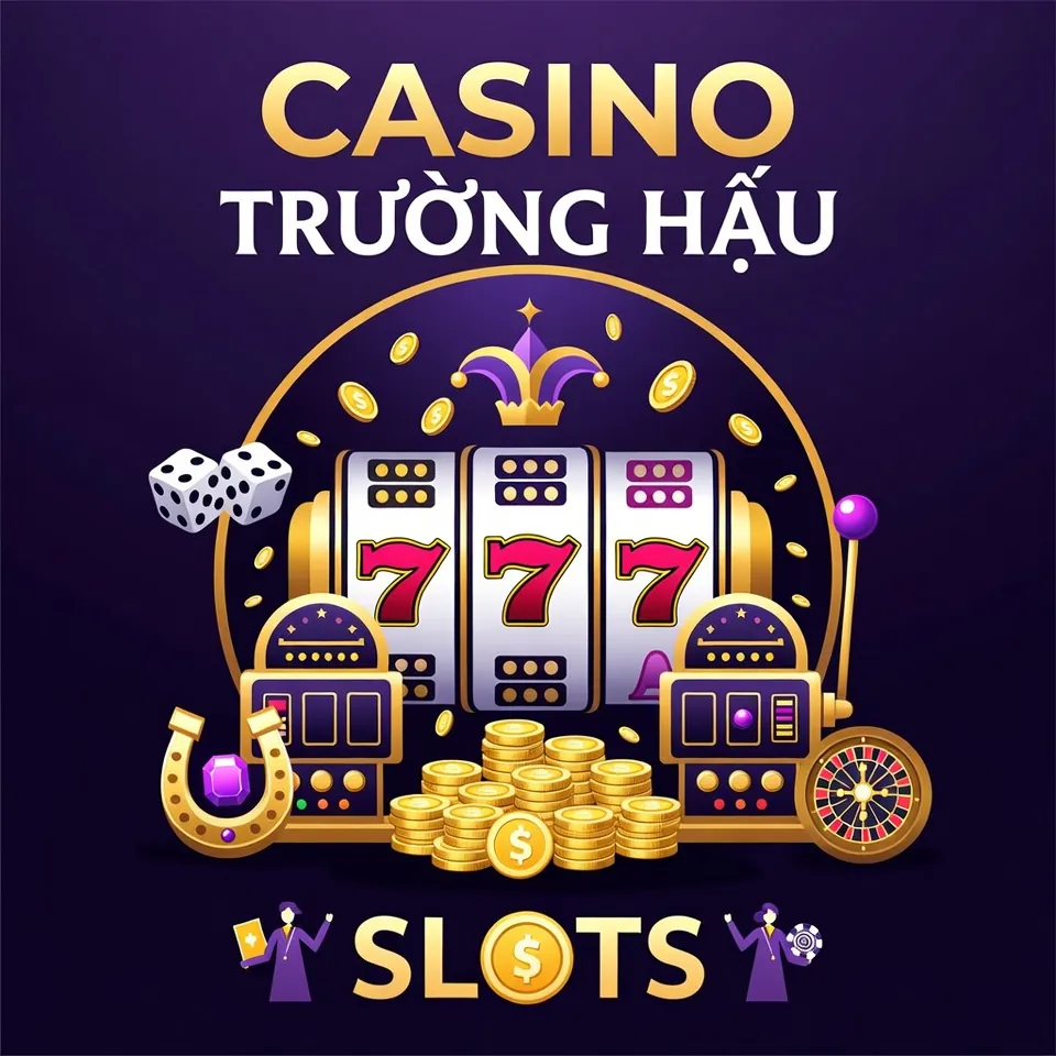 luckywin tài xỉu