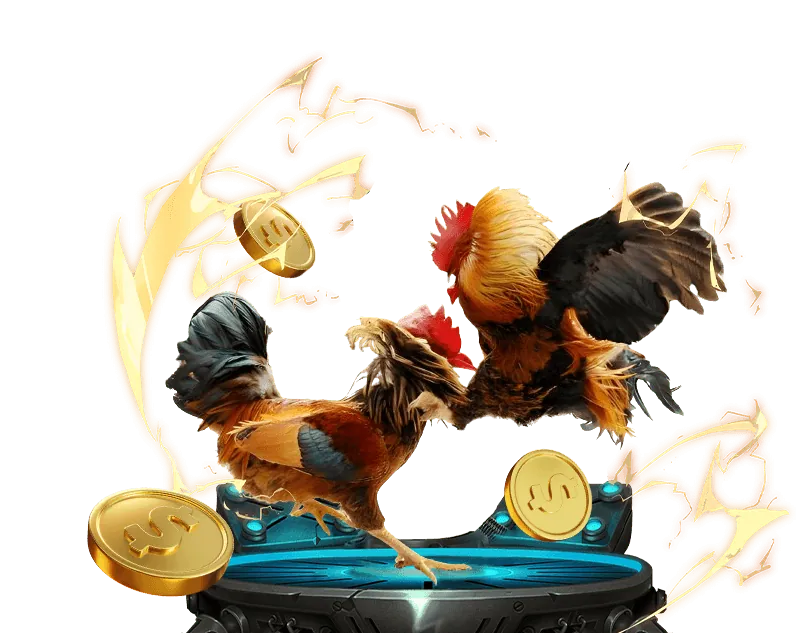 Tính năng nổi bật của ứng dụng luckywin tài xỉu