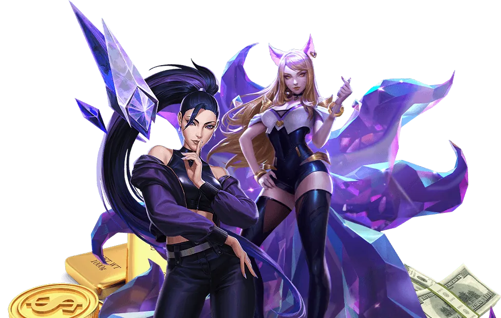 Quy trình nhận khuyến mãi Luckywin