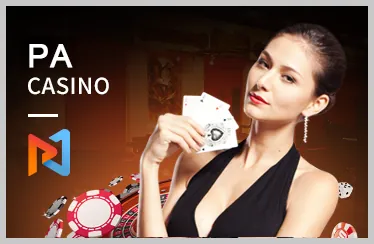 Chọn kèo cược và đặt cược luckywin tài xỉu