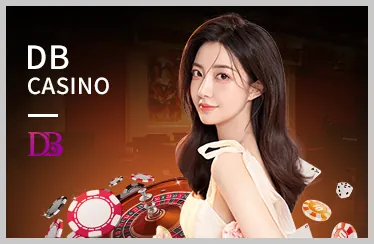 Khuyến mãi đặc biệt giải đấu luckywin tài xỉu