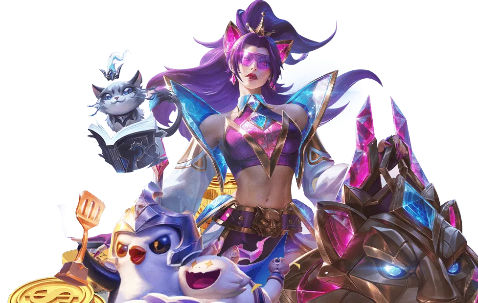 Đa dạng trò chơi Tài Xỉu