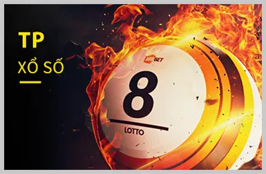 Chi tiết ưu đãi đăng ký mới Luckywin Tài Xỉu