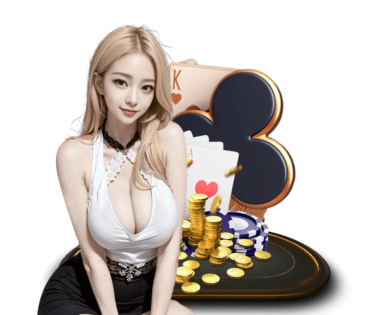 Lợi ích khi tham gia Luckywin Tài Xỉu