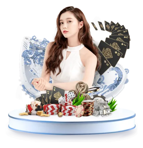 Cá cược quần vợt luckywin tài xỉu