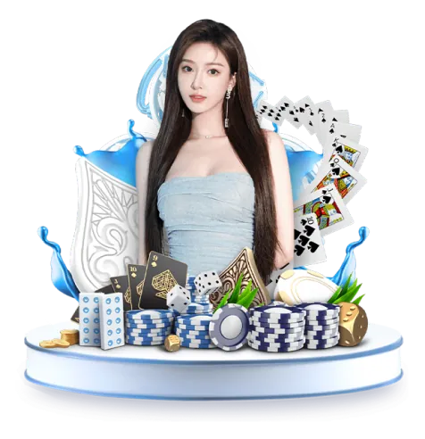 Giới thiệu trò chơi Nổ Hũ tại luckywin tài xỉu