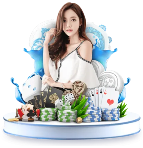 Cá cược bóng rổ luckywin tài xỉu