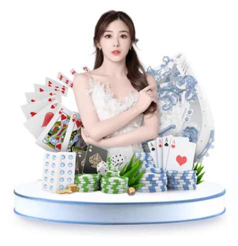 Giải đấu tài xỉu luckywin tài xỉu