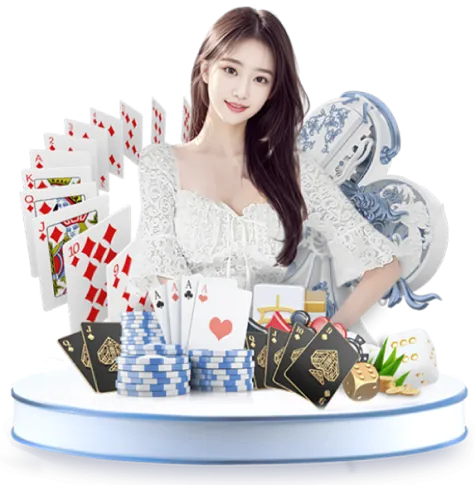 Cá cược bóng đá luckywin tài xỉu